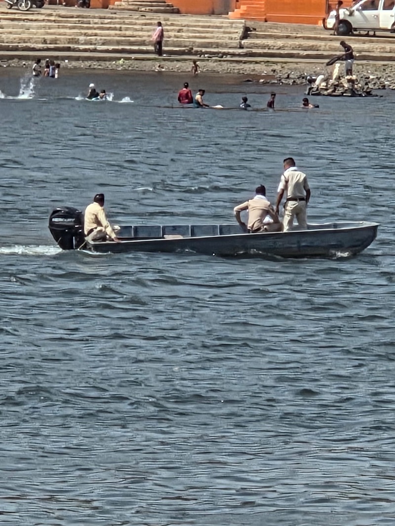naidunia_image